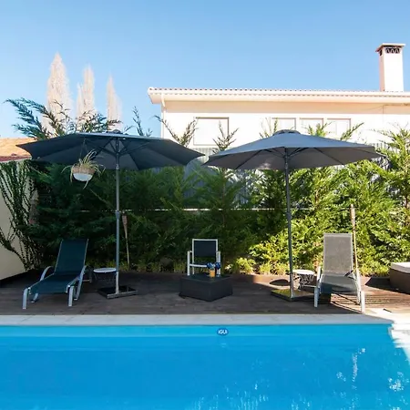 Vitorino Villa *